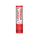 TENGA Lotion 170ml