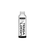 TENGA Refill Lotion 170ml