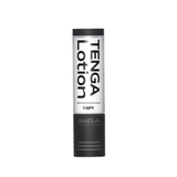 TENGA Lotion 170ml