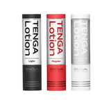 TENGA Hole Lotion 170ml