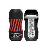 TENGA Disposable Cups [STRONG]