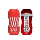 TENGA Disposable Cups [REGULAR]