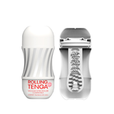 TENGA Disposable Cups [GENTLE]