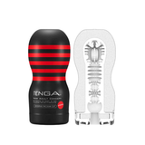 TENGA Disposable Cups [STRONG]