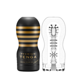 TENGA Disposable Cups [PREMIUM]
