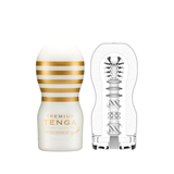 TENGA Disposable Cups [PREMIUM]