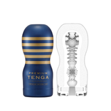 TENGA Disposable Cups [PREMIUM]