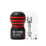 TENGA Super Direct Cup
