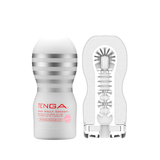 TENGA Disposable Cups [GENTLE]