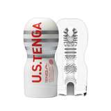 TENGA Ultra Size Cup