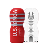 TENGA Ultra Size Cup
