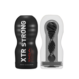 TENGA Disposable Cups [STRONG]