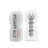 TENGA Disposable Cups [GENTLE]