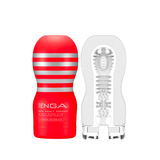 TENGA Disposable Cups [REGULAR]