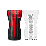 TENGA Disposable Cups [STRONG]