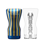 TENGA Disposable Cups [PREMIUM]