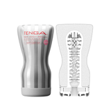 TENGA Disposable Cups [GENTLE]