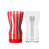 TENGA Disposable Cups [REGULAR]