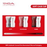 TENGA Disposable Cups [REGULAR]