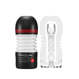 TENGA Disposable Cups [STRONG]