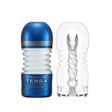 TENGA Disposable Cups [PREMIUM]