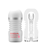 TENGA Disposable Cups [GENTLE]