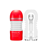 TENGA Disposable Cups [REGULAR]