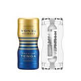TENGA Disposable Cups [PREMIUM]