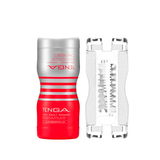 TENGA Disposable Cups [REGULAR]