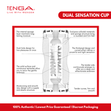 TENGA Disposable Cups [REGULAR]