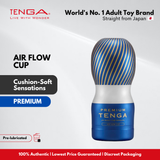 TENGA Disposable Cups [PREMIUM]