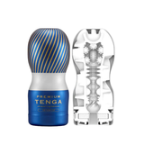 TENGA Disposable Cups [PREMIUM]