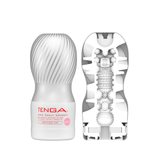 TENGA Disposable Cups [GENTLE]