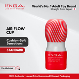 TENGA Disposable Cups [REGULAR]