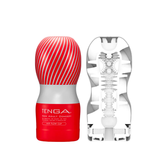 TENGA Disposable Cups [REGULAR]