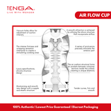 TENGA Disposable Cups [REGULAR]