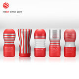 TENGA Dual Sensation Cup