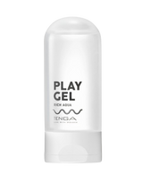 TENGA Play Gel 160ml