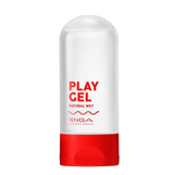 TENGA Play Gel 160ml