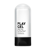 TENGA Play Gel 160ml