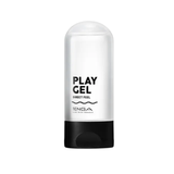 TENGA Play Gel 160ml