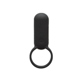 TENGA Smart Vibe Ring (SVR)