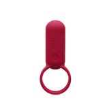 TENGA Smart Vibe Ring (SVR)