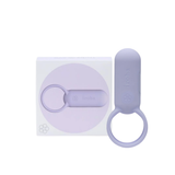 iroha Smart Vibe Ring (SVR)