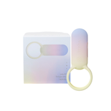 iroha Smart Vibe Ring (SVR)