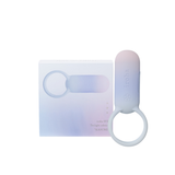 iroha Smart Vibe Ring (SVR)
