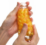 TENGA ARTE Series