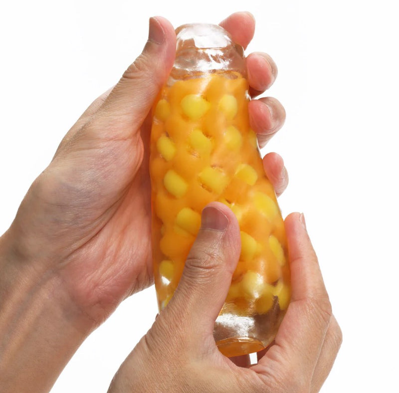 TENGA ARTE Series