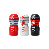 TENGA Ultra Size Cup