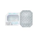 TENGA UNI [Sex Toy for Everyone]